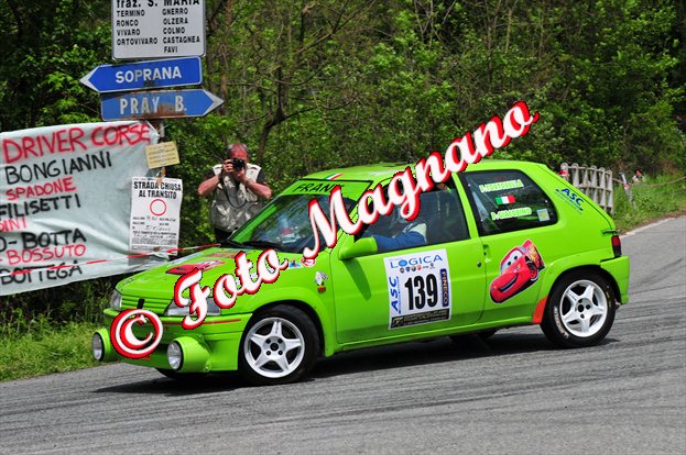 DSC_8551.jpg